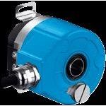 Sick - Drehgeber Absolut-Encoder ARS60-HDM04096