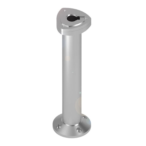 Balluff - Zubehör/Ersatzteile für Industriesensoren Befestigungstechnik BAM MB-NI-017-250-1