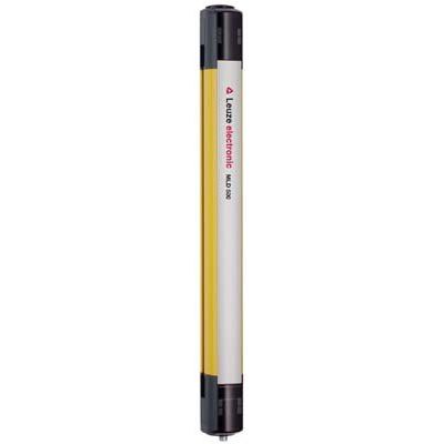 Leuze - Mehrstrahl-Lichtschranke Mehrstrahllichtschranke MLD500-T2 Sender