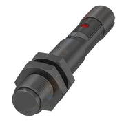 Balluff - Kapazitiver Näherungsschalter Sensor kapazitiv BCSM12BBG2PSC40DS04K