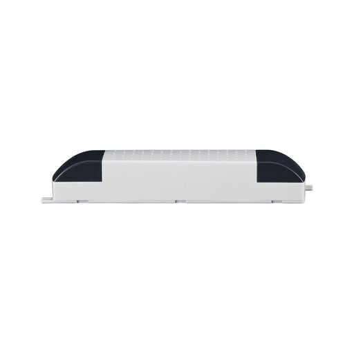 Paulmann - Trafo für NV-Lichtsystem/NV-Halogenlampe Elektroniktrafo 977.01