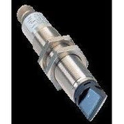 Sick - Einstrahl-Lichtschranke Sicherheitslichtschranke L21E-11MA1A Einstrahl