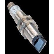 Sick - Einstrahl-Lichtschranke Sicherheitslichtschranke L21E-11MA1A Einstrahl