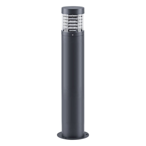 EVN Lichttechnik - Wegeleuchte Pollerleuchte PLR752715 IP54