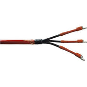 Cellpack - Endverschluss für Mittel- und Hochspannungskabel Endverschluss CHE-3I/A/12KV/95-240