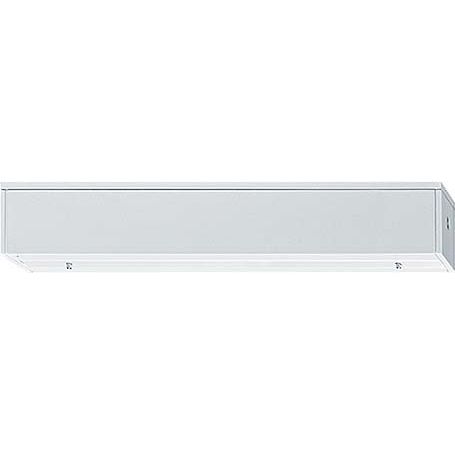 Zumtobel Group - Sicherheitsleuchte Sicherheitszeichenleuchte PURESIGN #42934382