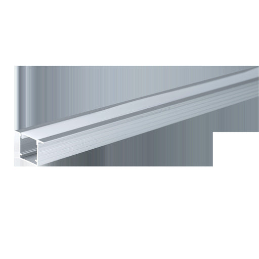 Opple Lighting - Zubehör/Ersatzteile für Lichtschlauch/-band LED-Profil LEDStri#806098002500