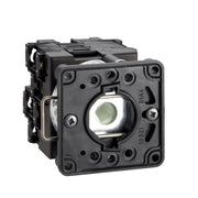 Schneider Electric - Lastschalter Schalterblock K1A001A