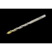 Rittal - Bohrer Spiralbohrer AS 4050.803 (VE10) A002- 4,2mm