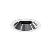 Brumberg Leuchten - Downlight/Strahler/Flutlicht Einbaumodul mit Abdeckung 20173740
