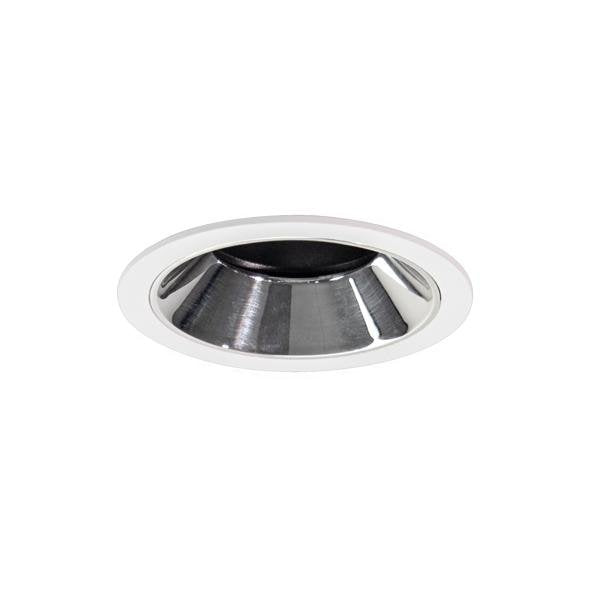Brumberg Leuchten - Downlight/Strahler/Flutlicht Einbaumodul mit Abdeckung 20173740