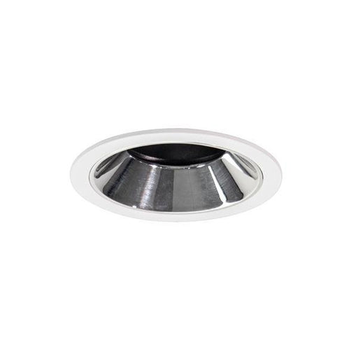 Brumberg Leuchten - Downlight/Strahler/Flutlicht Einbaumodul mit Abdeckung 20173740
