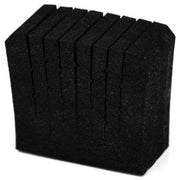 Telegärtner - Zubehör/Ersatzteile für LWL-Technik ODB 54 Nachrüstsatz 100021314 Moosgummi