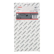 Bosch - Bandsägeblatt PRO CB281418 2608649000 Bandsägeblatt 733 mm