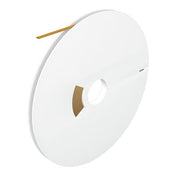 Weidmüller - Kabelmarkierungssystem HSS-HF1,6-3,2ELY30M 1,6-3,2mm, gelb