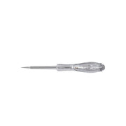 Wiha - Spannungsprüfer SB25511 110-250 Volt