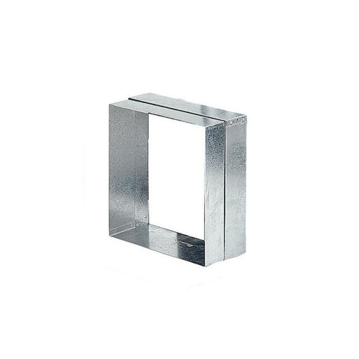 Maico - Zubehör/Ersatzteile für Ventilatoren Mauerrahmen ER-MR