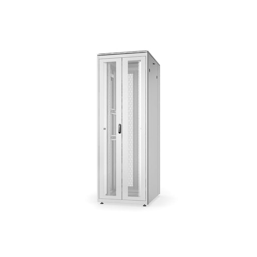 DIGITUS - Netzwerk-/Serverschrank Netzwerkschrank FLEX 47HE DN-31138 800x1000mm, gr
