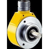 Sick - Drehgeber Sicherheits-Encoder AFM60S-S4SA262144