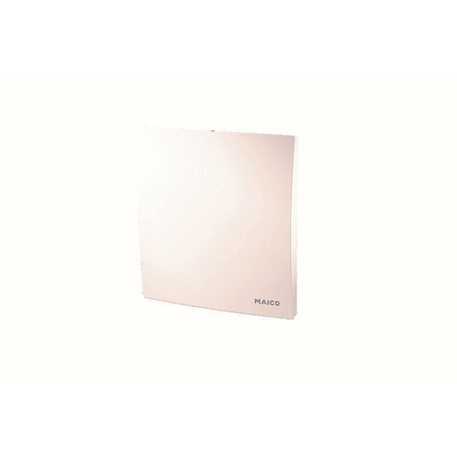 Maico - Zubehör/Ersatzteile für Ventilatoren Abdeckung ER-AK NFC