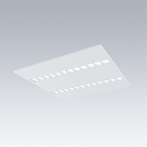 Thorn - Decken - /Wandleuchte LED - Einbauleuchte OMEGA M  #96636393 840
