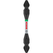 Bosch - Bit PRO Impact Schrauberbit 2608522549 mit Doppelklingen u