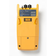 Fluke Networks - Mess-/Testgerät für Kommunikationstechnik Modulersatzgerät CFP-MM MOD 1 Modul Multimode