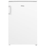 Amica - Kühlschrank Vollraum-Kühlgerät VKS 361 005 W