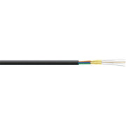 Lapp Kabel&Leitung - LWL-Kabel HITRONIC TORSION 4G 26310104/3150 62.5/125 OM1 − 3150 Meter