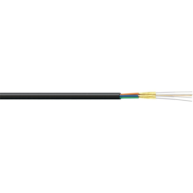 Lapp Kabel&Leitung - LWL-Kabel HITRONIC TORSION 4G 26310104/3150 62.5/125 OM1 − 3150 Meter