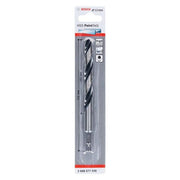 Bosch - Bohrer HSS PointTeQ 2608577539 Sechskantbohrer 12,0