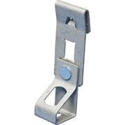 Erico - Trapezdeckenbefestigung OCDC-TI Klammer, M8TIOCDC OCDCTIM8 − 100 Stück