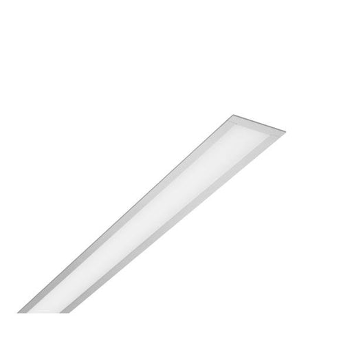 Brumberg Leuchten - Decken-/Wandleuchte Einbau-Profilleuchte 7427141032 2278 x 110 x 59mm