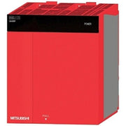 Mitsubishi Electric - SPS-Systemstromversorgung Netzteil Q64RPN 100-240V AC