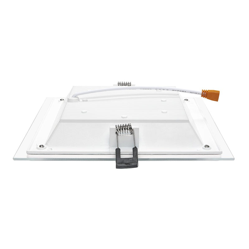 Nobile - Decken-/Wandleuchte LED-Glas-Panel 1561560512 830, 350mA
