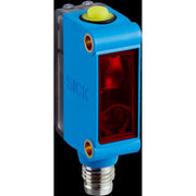 Sick - Kontrasttaster Kontrastsensor KTM-LN22181P