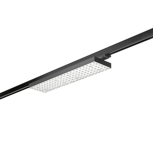 Brumberg Leuchten - Downlight/Strahler/Flutlicht LED-Schienenstrahler 44032184 4000K