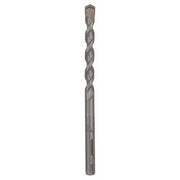 Bosch - Bohrer SDSQuick Betonbohrer 2609256905 7x55x100mm