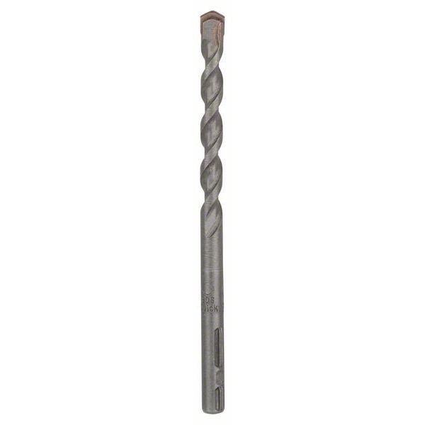 Bosch - Bohrer SDSQuick Betonbohrer 2609256905 7x55x100mm