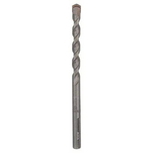 Bosch - Bohrer SDSQuick Betonbohrer 2609256905 7x55x100mm