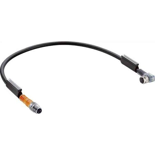 Belden - Konfektioniertes Sensor-Aktor-Kabel Verbindungsleitung RSMV 3-RKMWV #43678 LED A3-224/0,6m