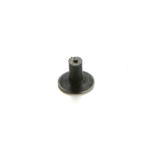 Ersa - Zubehör/Ersatzteile für Löten und Schweißen Saugnapf Silicon 0SVP07S 7mm