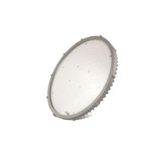 Dotlux - Downlight/Strahler/Flutlicht LED-Hallenstrahler 3642-050120 5000K DALI