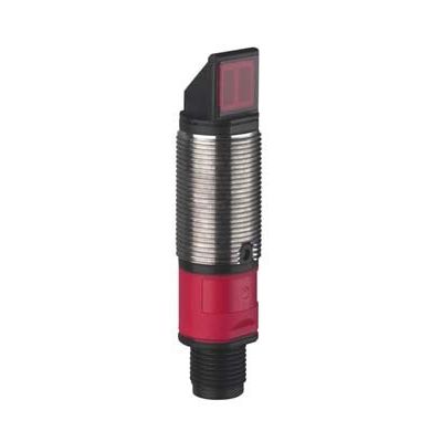 Leuze - Einweg-Lichtschranke LS328.W/9D-M12 Sender