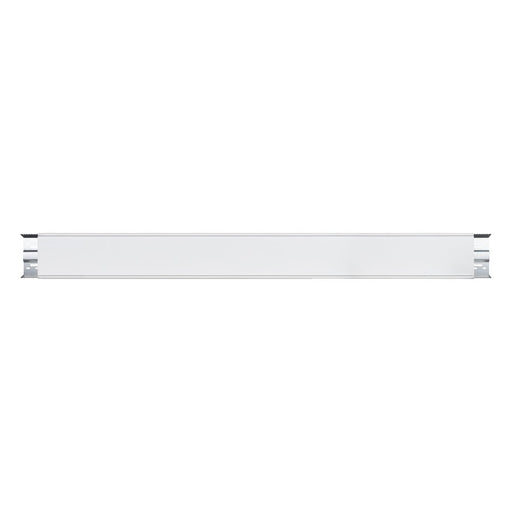 Ledvance - Mechanisches Zubehör/Ersatzteile für Leuchten Verbinder 1200 LN INV#4099854214868