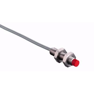 Leuze - Induktiver Näherungsschalter Induktiver Sensor IS 208MM/4NO-2N5