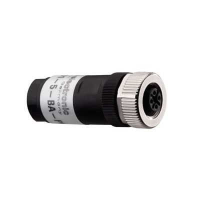 Leuze - Sensor-Aktor-Adapter Adapter KD 01-5-BA-PWR − 1 Stück