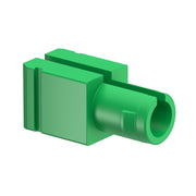 Kaiser - LWL-Steckverbinder Verriegelungselement 4261007 E3S Connect