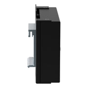 WAGO - Netzwerk Switch Industrie Eco Switch 852-112 8 Port