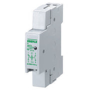 Eberle Controls - Installationsrelais Inst.-Relais IR 490 74